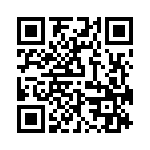 V150C12H150BL QRCode