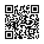 V150LC20B QRCode