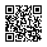 V150LC5 QRCode