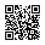 V180CH8S QRCode