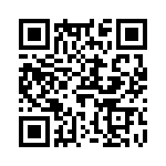 V18MLA0805T QRCode