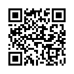 V18ZA20P QRCode