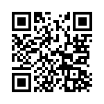 V220BN QRCode