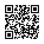 V24A15H400BG QRCode