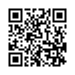 V24A36M300B QRCode