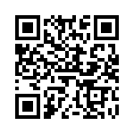 V24A6V5H400B QRCode