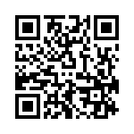 V24A6V5T400BL QRCode