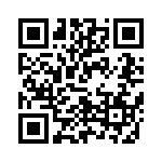 V24B12T200BS QRCode