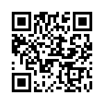 V24B15E200B QRCode