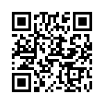 V24B15T150BS2 QRCode