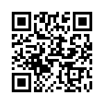 V24B24T150BF3 QRCode