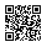 V24B36E200BF3 QRCode