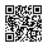 V24B48E250BG QRCode