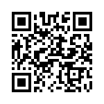 V24C15H50BF2 QRCode