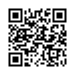 V24C15T50BL3 QRCode