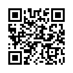 V24C28C50BF2 QRCode