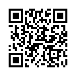 V24C48M150BF2 QRCode