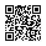 V24C5H50BN2 QRCode