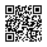 V24C5T100BN QRCode