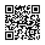 V25S385P QRCode