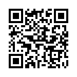 V27ZA20P QRCode