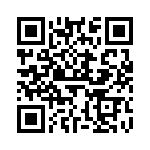 V27ZU05PX2855 QRCode