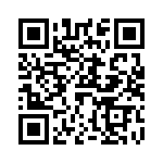 V28A5C175BF3 QRCode