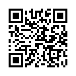 V28A5H175BG2 QRCode