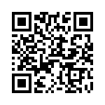 V28B36H150BN QRCode