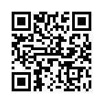 V28C3V3M50BL QRCode