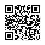 V28C3V3T50BN2 QRCode