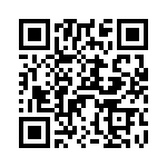 V28C48H100BG3 QRCode