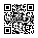 V300A12M400BS3 QRCode