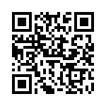 V300A15E500BS2 QRCode