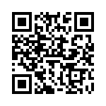 V300A15M500BS2 QRCode