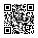 V300A24E400BF2 QRCode