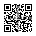 V300A5C300BS QRCode