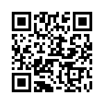 V300A5E300BF2 QRCode