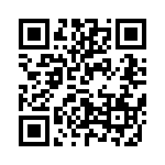 V300A8C300BG QRCode