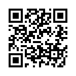 V300B24C150BG3 QRCode