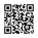 V300B28C150BS3 QRCode