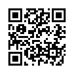 V300B28H150BS2 QRCode