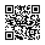 V300B36M250B2 QRCode