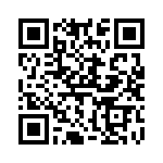 V300B36T250BF3 QRCode