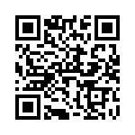 V300C28M75BL QRCode