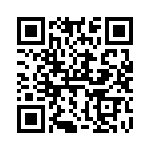 V300C36M150BN2 QRCode