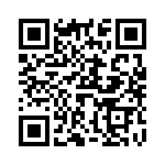 V301HG34 QRCode