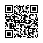 V375A32E600B QRCode