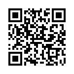 V375A36M400BF2 QRCode