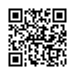 V375A36M600B2 QRCode